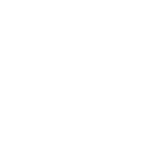 Pen to paper icon